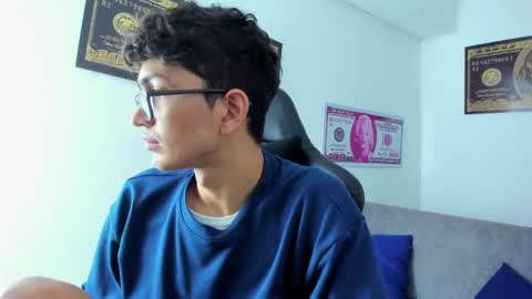   online show from February 11, 2025, 2:57 am