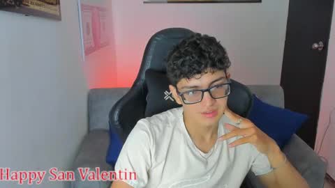   online show from February 14, 2025, 3:11 am