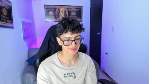   online show from February 26, 2025, 2:59 am