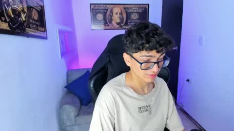   online show from February 26, 2025, 6:04 am