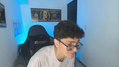   online show from February 27, 2025, 6:29 am