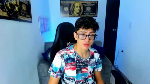   online show from February 28, 2025, 3:04 am