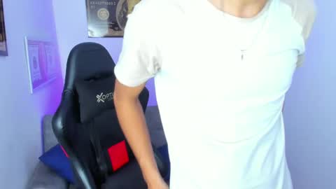   online show from March 9, 2025, 3:11 am