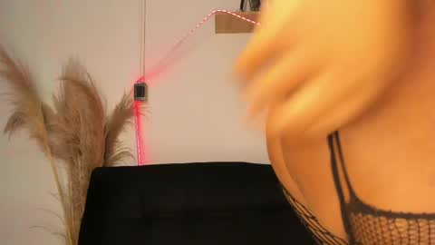 Snapshot of tylla__ chatting on April 26, 2026, 8:50 pm tylla__ online show from April 26, 2026, 8:50 pm