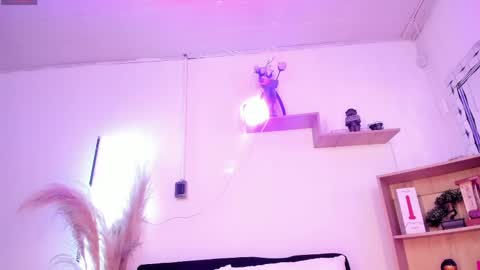 Snapshot of tylla__ chatting on May 30, 2026, 5:21 pm tylla__ online show from May 30, 2026, 5:21 pm