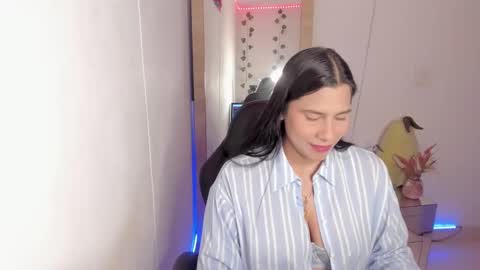 Snapshot of tylor_love chatting on December 19, 2024, 8:55 pm tylor_love online show from December 19, 2024, 8:55 pm