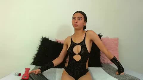 Tylor Martinez online show from January 14, 2025, 7:00 pm