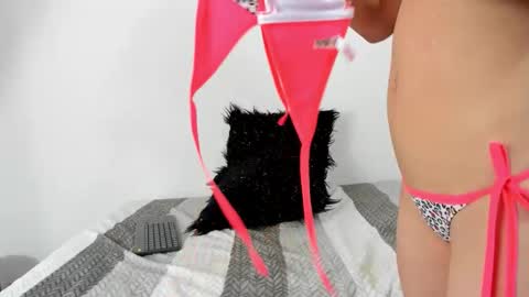 Tylor Martinez online show from October 21, 2025, 8:42 pm