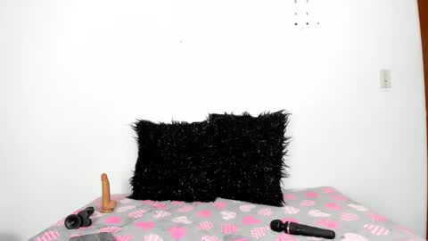 Tylor Martinez online show from November 13, 2025, 7:35 pm