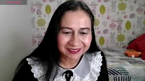Tyna online show from May 6, 2026, 3:50 pm