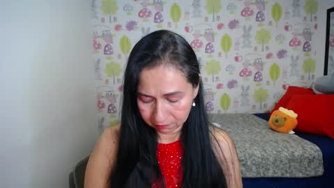 Tyna online show from May 9, 2026, 12:16 am