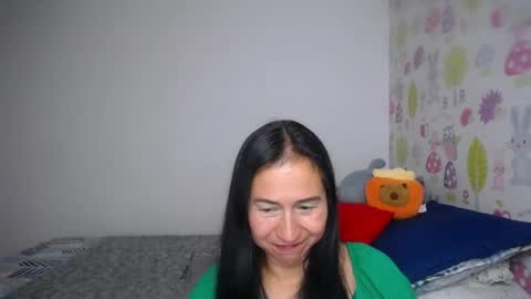 Tyna online show from May 12, 2026, 7:44 pm