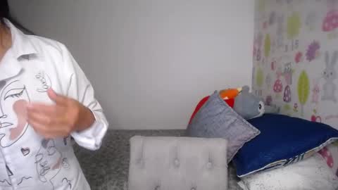 Tyna online show from May 16, 2026, 1:43 pm