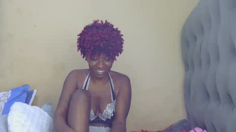 tynniee online show from March 28, 2026, 11:15 pm