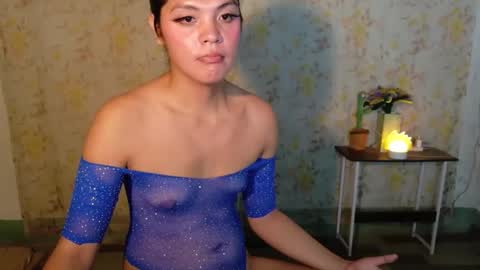 Snapshot of tynovaria chatting on May 15, 2026, 11:12 pm tynovaria online show from May 15, 2026, 11:12 pm