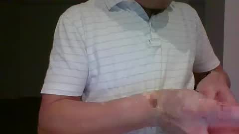 typespirit online show from November 27, 2025, 11:12 am