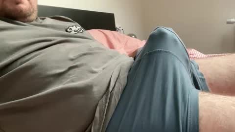 typostry online show from October 25, 2025, 1:18 pm