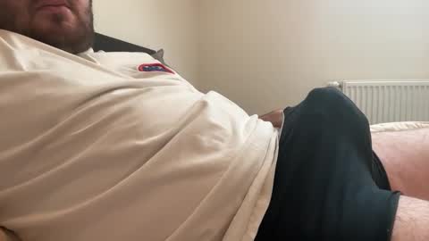 typostry online show from January 16, 2026, 12:20 pm