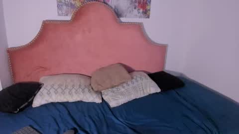 Snapshot of tyra_honey chatting on June 11, 2026, 2:53 am Tyra pretty Honey online show from June 11, 2026, 2:53 am