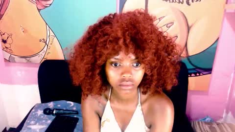 Tyra online show from December 20, 2024, 4:31 am