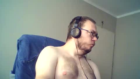 Snapshot of tyradi1991 chatting on July 2, 2026, 4:29 am tyradi1991 online show from July 2, 2026, 4:29 am