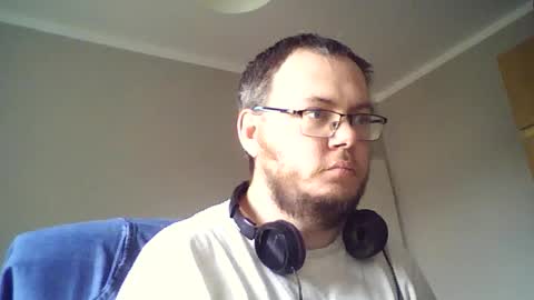 Snapshot of tyradi1991 chatting on July 17, 2026, 4:56 pm tyradi1991 online show from July 17, 2026, 4:56 pm