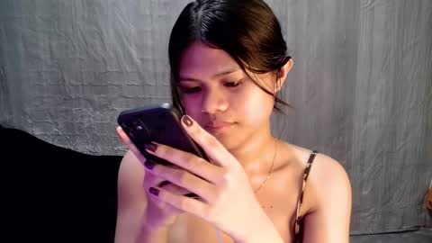 tyradine3 online show from November 18, 2025, 11:47 am