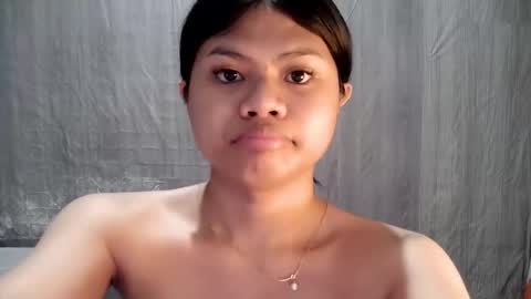 tyradine3 online show from November 23, 2025, 1:44 pm