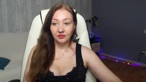 tyramories online show from October 26, 2025, 11:05 am