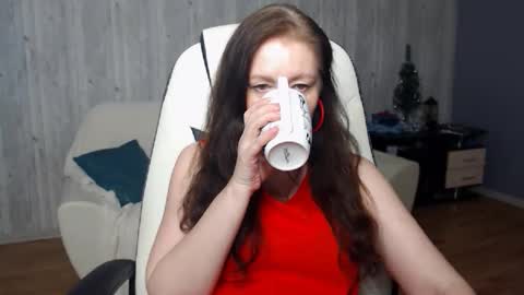 tyramories online show from January 13, 2026, 10:42 am