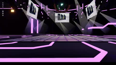 Snapshot of tyrealsilver chatting on March 4, 2026, 10:10 am 999 online show from March 4, 2026, 10:10 am