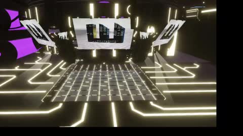 999 online show from April 19, 2026, 7:18 am