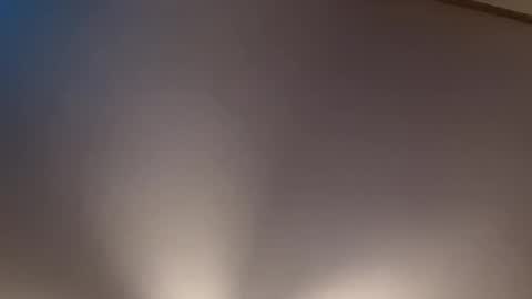 tyreeceklamonte online show from May 22, 2026, 6:35 pm