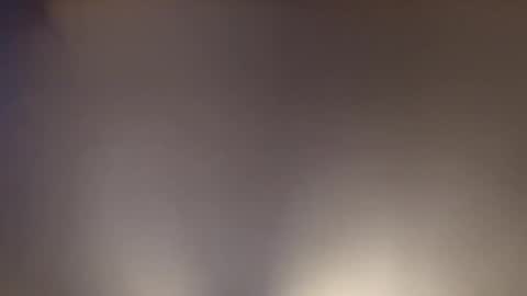 tyreeceklamonte online show from June 3, 2026, 2:44 pm