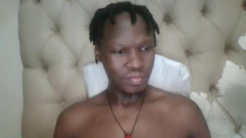 tyrock30 online show from November 17, 2025, 7:14 am