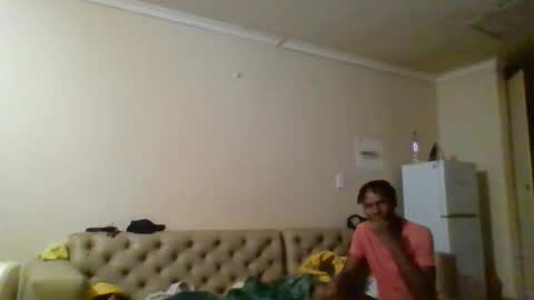 tyrock30 online show from November 20, 2025, 8:19 pm