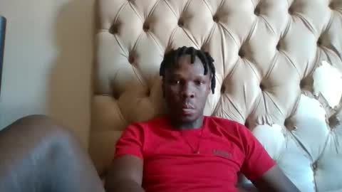 tyrock30 online show from November 23, 2025, 11:32 am