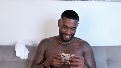 Dvid Rullers online show from October 19, 2025, 11:44 am