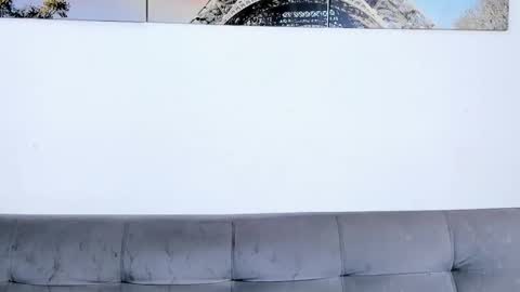 Dvid Rullers online show from October 22, 2025, 12:16 pm