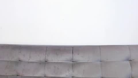 Dvid Rullers online show from November 5, 2025, 2:11 am