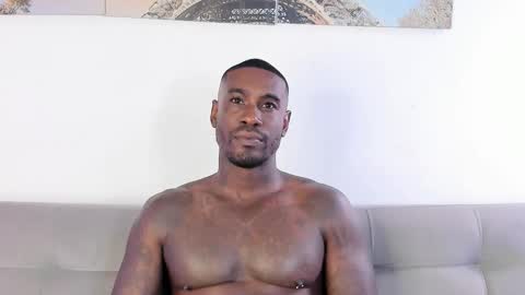 Dvid Rullers online show from January 15, 2026, 12:43 pm