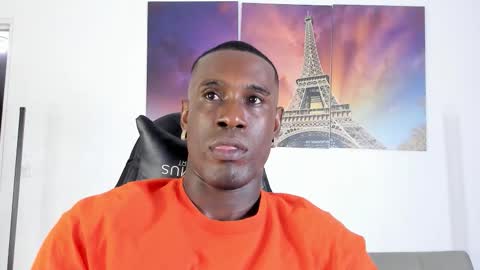 Dvid Rullers online show from February 27, 2026, 1:38 am