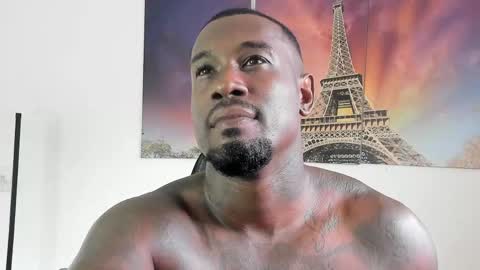 Dvid Rullers online show from April 13, 2026, 1:05 pm