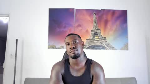 Dvid Rullers online show from April 18, 2026, 12:58 am