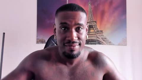 Dvid Rullers online show from April 19, 2026, 7:05 pm