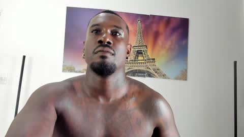 Dvid Rullers online show from April 21, 2026, 1:42 am