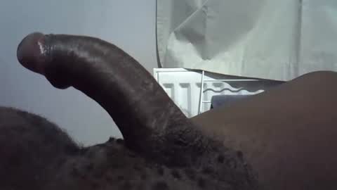 tyroneall online show from March 31, 2026, 9:04 pm