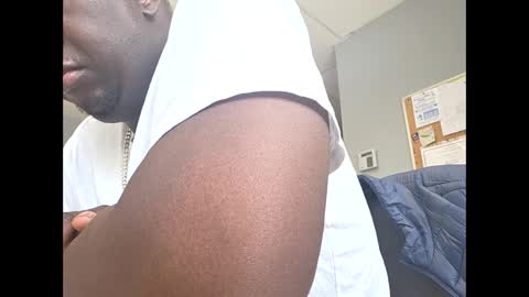 Snapshot of tyroneall chatting on May 28, 2026, 1:19 pm tyroneall online show from May 28, 2026, 1:19 pm