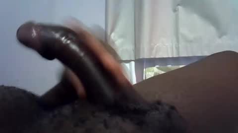 Snapshot of tyroneall chatting on May 31, 2026, 7:59 pm tyroneall online show from May 31, 2026, 7:59 pm