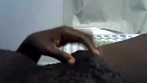Snapshot of tyroneall chatting on June 6, 2026, 12:32 pm tyroneall online show from June 6, 2026, 12:32 pm